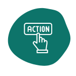 Action