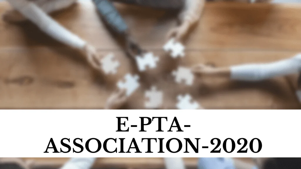 E-PTA-Association-2020