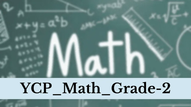 YCP_Math_Grade-2