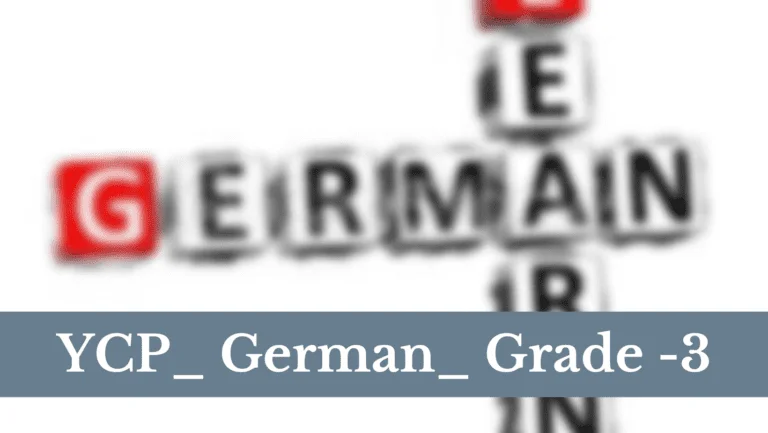 YCP_German_Grade-3