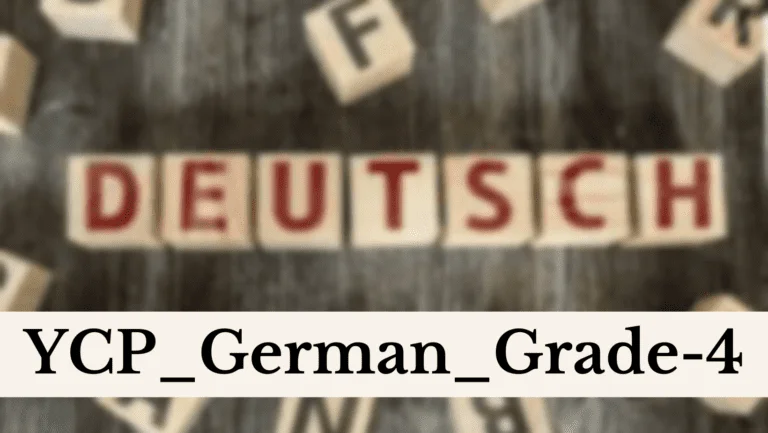 YCP_German_Grade-4