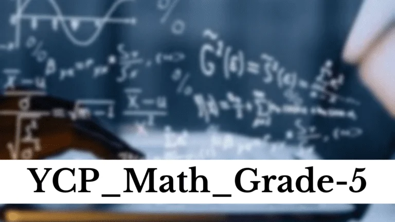YCP_Math_Grade-5